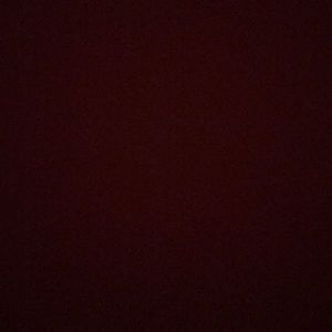 Meet your Posher, Ikram